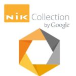nik_logo1
