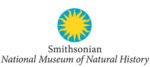 NMNH-logo