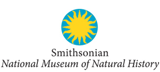 NMNH-logo