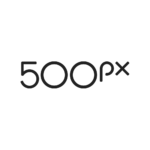 500px