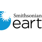 Smithsonian_Earth_logo_800x500