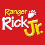 ranger_rick